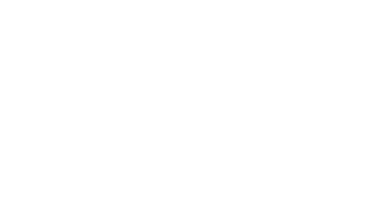 Planworth