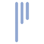 PPI + Planworth