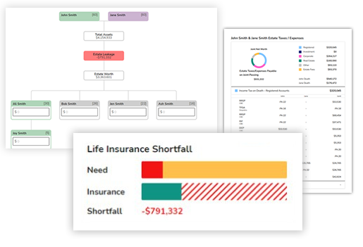 Infographics / Insurance Infographics / Insurance