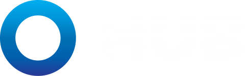 hublogo