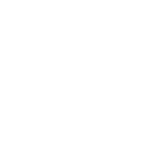 logo-designed-white